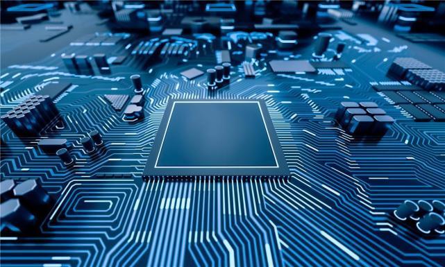  Innovaci&oacute;n y rendimiento excepcional: explorando alternativas nacionales a los chips Linear Technology