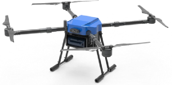 DR-1800D