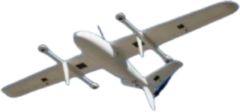 FW-2515B