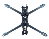 Рама AxisFlying Manta 10