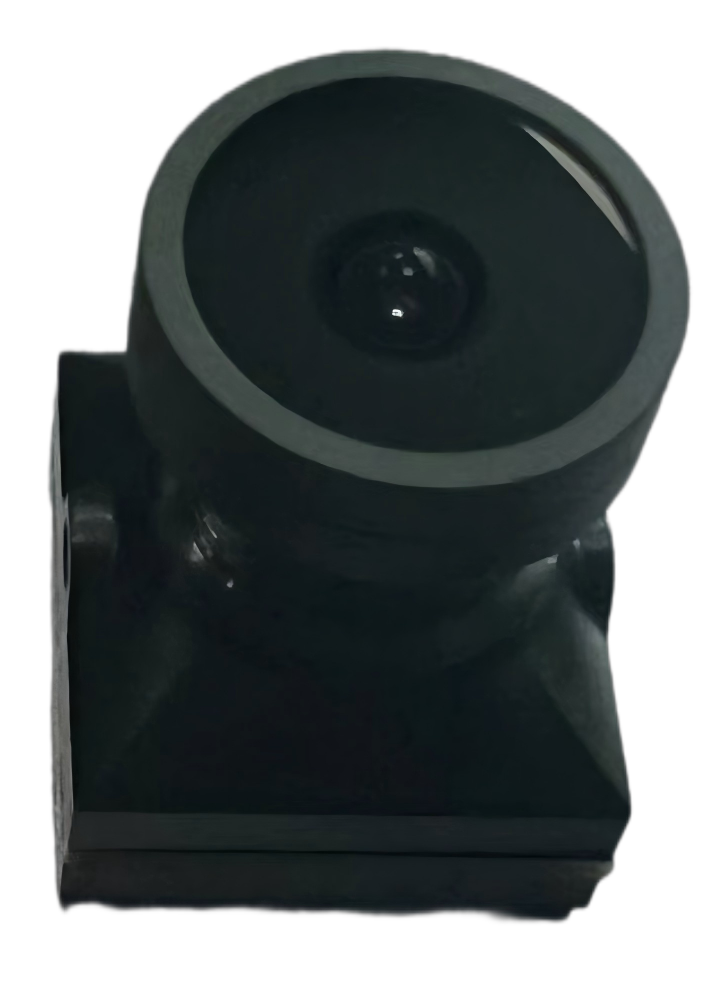 Камера Caddx Ratel PRO Night